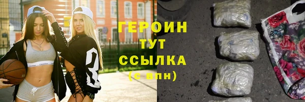 хмурый Аркадак